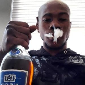 Meet your Posher, Laymont